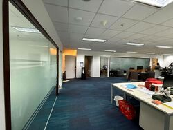 Suntec Tower Five (D1), Office #529697271